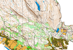 Årbogen Vest