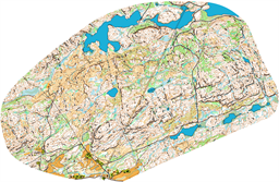 Rørholt RMR19