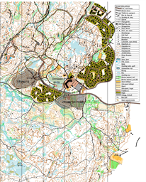 Ormåsen
