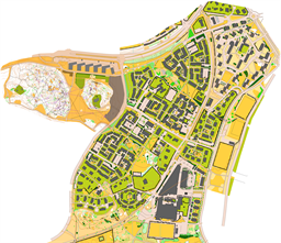 Ekeby med Ultra