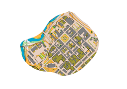 Säter Centrum 1