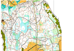 Norra Markaskogen