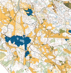 Vidingsjö