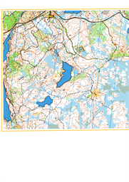 Norra Fjället