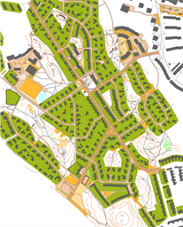 Ånestad