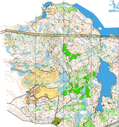 Göteborgsdubbeln
