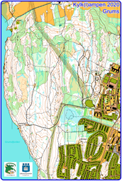 Anghammarskogen