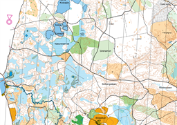 Grenavägen