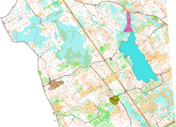 Langberget