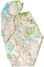 Grönlid