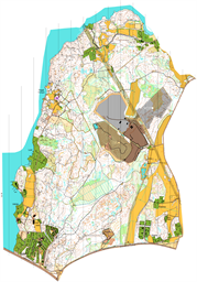 Ängsjö