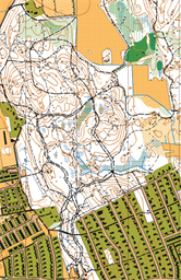 Johannisdalsskogen