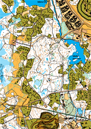 Annedal