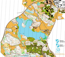 Utsnitt Hågelby