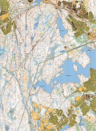 Knipeflågsbergen