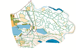 Vindeln SKIO