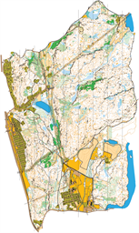 Högstorp