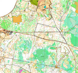 Follingbo/Hedeby