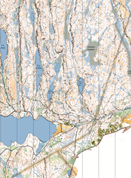 Bertilsson
