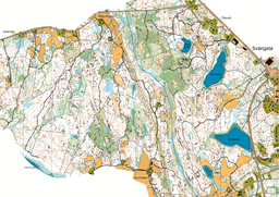 Allamåla