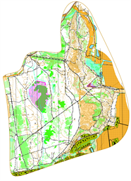 Haverdal medel