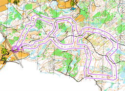Knöttla