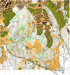 Bonnberget