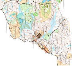 Ekelund