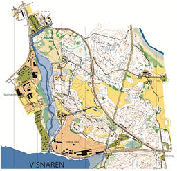 ÅIF Veteran 20200414