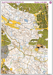 Rinkebyskogen