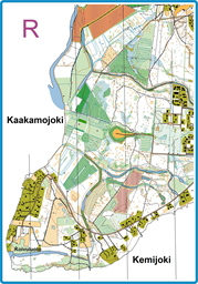 Jokisuu