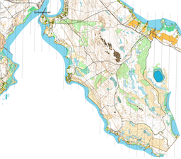 Sandön utsnitt SkarDM 2020-03-22