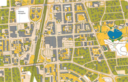 Kumla