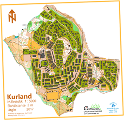 Kurland