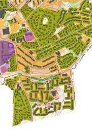Finstad
