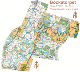 Bockatorpet 20200331