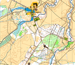Klagstorp