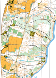 Baskarp 2019