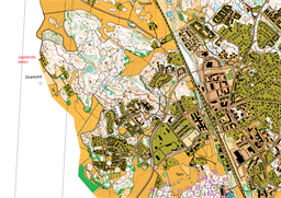 Ängby