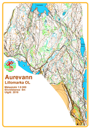 Aurevann