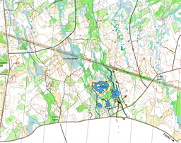 Fuhavet 