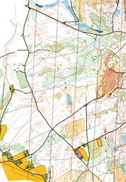 Kedjeåsen