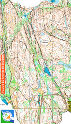 Slettåsen