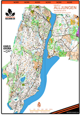 Påskcupen