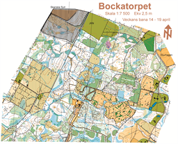 Bockatorpet 20200414