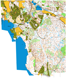 Geddeholm sv