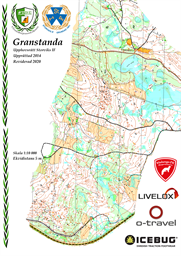 Granstanda