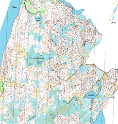 Viken