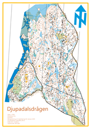 Djupadalsdrågen