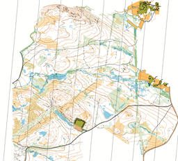 Pötosberget